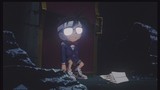 ずっと心に残しておきたい|感動のアニメ
