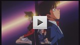 ずっと心に残しておきたい|感動のアニメ