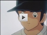 ずっと心に残しておきたい|感動のアニメ