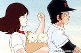 ずっと心に残しておきたい|感動のアニメ