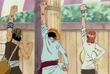 ずっと心に残しておきたい|感動のアニメ