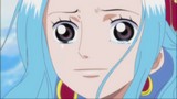 ずっと心に残しておきたい|感動のアニメ