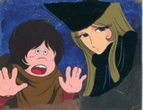 ずっと心に残しておきたい|感動のアニメ