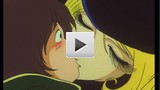 ずっと心に残しておきたい|感動のアニメ