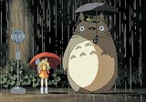 ずっと心に残しておきたい|感動のアニメ