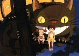 ずっと心に残しておきたい|感動のアニメ