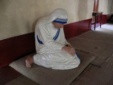 ずっと心に残しておきたい|名言
