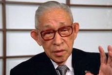 ずっと心に残しておきたい